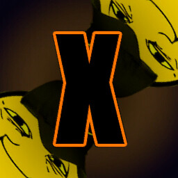 NEW_ACHIEVEMENT_NAME_88_17 icon