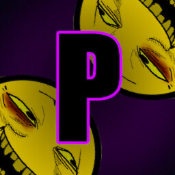 NEW_ACHIEVEMENT_NAME_73_10 icon