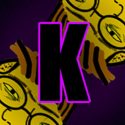 NEW_ACHIEVEMENT_NAME_44_24 icon