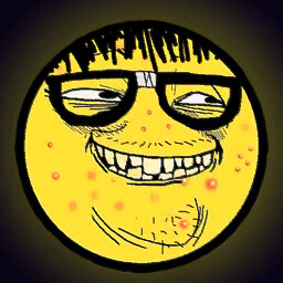 NEW_ACHIEVEMENT_NAME_21_5 icon