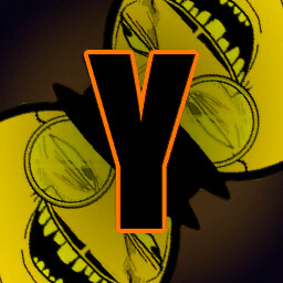 NEW_ACHIEVEMENT_NAME_98_9 icon