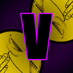 NEW_ACHIEVEMENT_NAME_37_26 icon