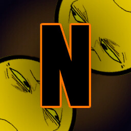 NEW_ACHIEVEMENT_NAME_103_20 icon