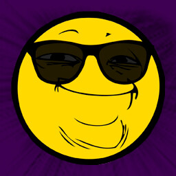 NEW_ACHIEVEMENT_NAME_2_12 icon