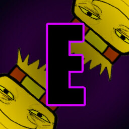 NEW_ACHIEVEMENT_NAME_51_2 icon