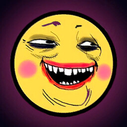 NEW_ACHIEVEMENT_NAME_13_11 icon