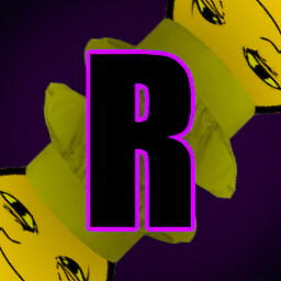 NEW_ACHIEVEMENT_NAME_28_24 icon