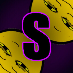 NEW_ACHIEVEMENT_NAME_27_31 icon