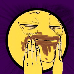 NEW_ACHIEVEMENT_NAME_3_25 icon