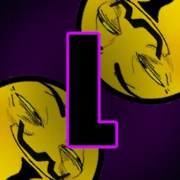 NEW_ACHIEVEMENT_NAME_77_8 icon