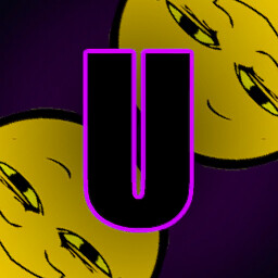 NEW_ACHIEVEMENT_NAME_28_1 icon