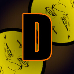 NEW_ACHIEVEMENT_NAME_85_15 icon