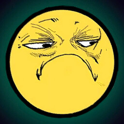 NEW_ACHIEVEMENT_NAME_14_13 icon