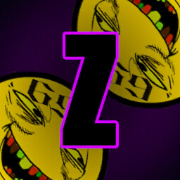 NEW_ACHIEVEMENT_NAME_40_11 icon