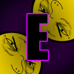 NEW_ACHIEVEMENT_NAME_77_27 icon