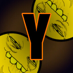 NEW_ACHIEVEMENT_NAME_105_19 icon