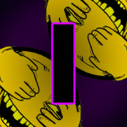 NEW_ACHIEVEMENT_NAME_32_17 icon