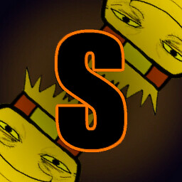 NEW_ACHIEVEMENT_NAME_106_7 icon