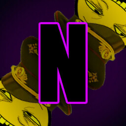 NEW_ACHIEVEMENT_NAME_46_15 icon