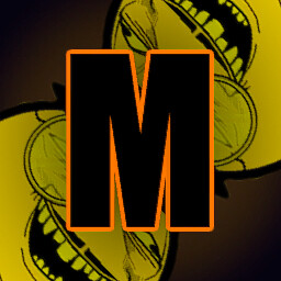 NEW_ACHIEVEMENT_NAME_97_29 icon