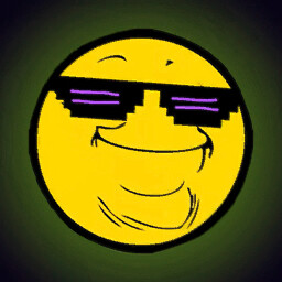 NEW_ACHIEVEMENT_NAME_19_15 icon