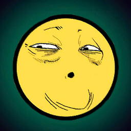 NEW_ACHIEVEMENT_NAME_15_10 icon