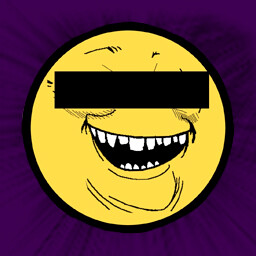 NEW_ACHIEVEMENT_NAME_2_9 icon