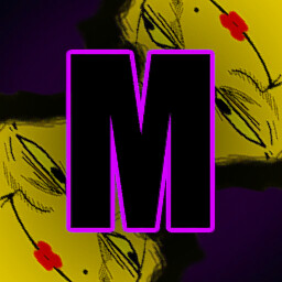 NEW_ACHIEVEMENT_NAME_71_19 icon