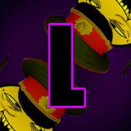 NEW_ACHIEVEMENT_NAME_68_11 icon