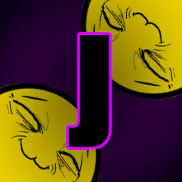 NEW_ACHIEVEMENT_NAME_76_12 icon