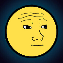 NEW_ACHIEVEMENT_NAME_9_16 icon