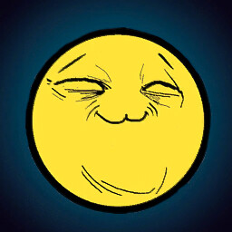 NEW_ACHIEVEMENT_NAME_9_11 icon