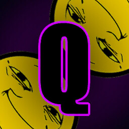 NEW_ACHIEVEMENT_NAME_29_17 icon