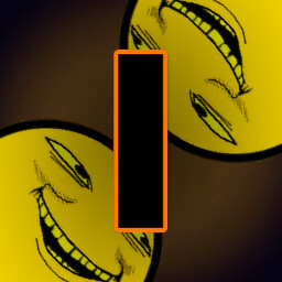 NEW_ACHIEVEMENT_NAME_109_5 icon