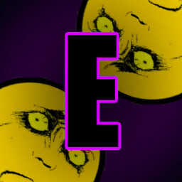 NEW_ACHIEVEMENT_NAME_58_12 icon