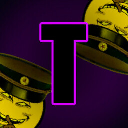 NEW_ACHIEVEMENT_NAME_70_6 icon