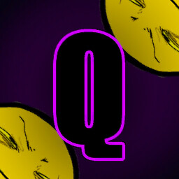 NEW_ACHIEVEMENT_NAME_70_29 icon