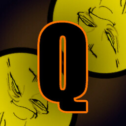 NEW_ACHIEVEMENT_NAME_85_28 icon