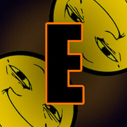 NEW_ACHIEVEMENT_NAME_83_28 icon