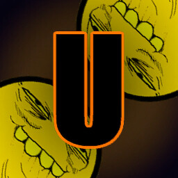 NEW_ACHIEVEMENT_NAME_105_15 icon