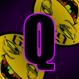 NEW_ACHIEVEMENT_NAME_40_2 icon