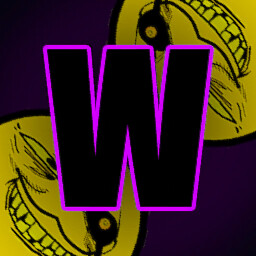 NEW_ACHIEVEMENT_NAME_80_0 icon