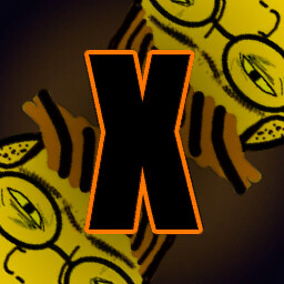 NEW_ACHIEVEMENT_NAME_99_28 icon