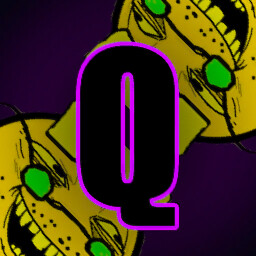 NEW_ACHIEVEMENT_NAME_57_30 icon