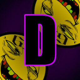 NEW_ACHIEVEMENT_NAME_39_21 icon