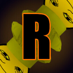 NEW_ACHIEVEMENT_NAME_83_15 icon