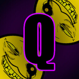 NEW_ACHIEVEMENT_NAME_79_26 icon