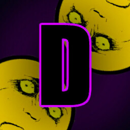 NEW_ACHIEVEMENT_NAME_58_11 icon