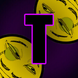 NEW_ACHIEVEMENT_NAME_49_29 icon