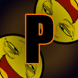 NEW_ACHIEVEMENT_NAME_110_6 icon